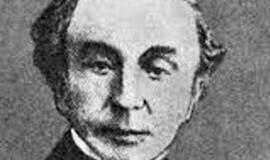 Eduardas Gizevijus, pirmasis lietuvių kalbos mokytojas Rytų Prūsijoje