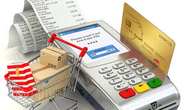 HERCUS mokėjimo kortelė su kredito limitu – patogus sprendimas, kai reikia pinigų