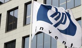 "HP" panaikins virš 4 000 darbo vietų