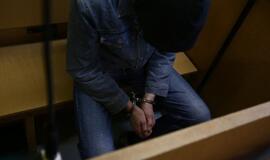 Keršto troškimas šilutiškį pavertė žudiku