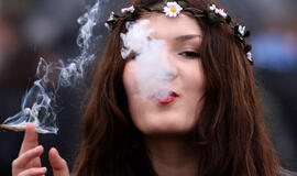 Mirtį sėjančios naujovės