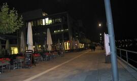 Dortmundo grožis iš pelenų