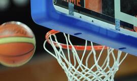 Sporto mėgėjams: įdomios spalio 25 d. TV transliacijos