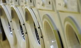 VPT: Panevėžio ligoninė neracionaliai naudoja lėšas pirkdama skalbimo paslaugas