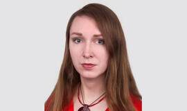 D. Trumpo pergalė JAV prezidento rinkimuose: ko tikėtis Europai ir Baltijos šalims?