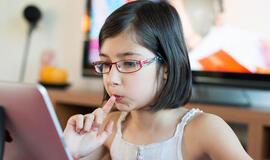 Kaip mokosi Lietuvos vaikai užsienyje?