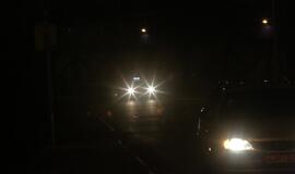 Reide – krepšinio žvaigždės ir tortai