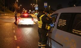 Reide – krepšinio žvaigždės ir tortai