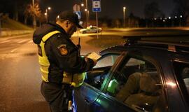 Reide – krepšinio žvaigždės ir tortai