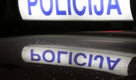 Reide – krepšinio žvaigždės ir tortai