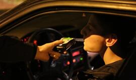 Reide – krepšinio žvaigždės ir tortai