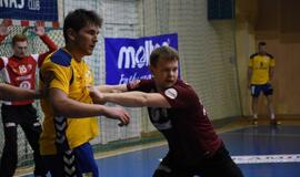 „Dragūnas“ - „Vilnius“