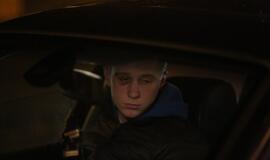 Reide – krepšinio žvaigždės ir tortai