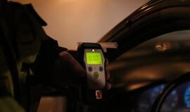 Reide – krepšinio žvaigždės ir tortai