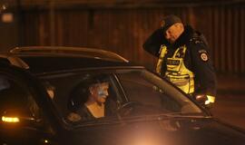 Reide – krepšinio žvaigždės ir tortai