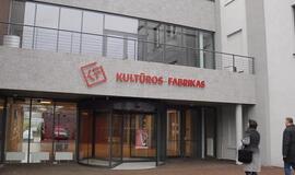 Savanorystė: gerumas gerumu