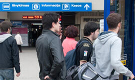 Siras vertingesnis už lietuvį