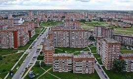 2017-ieji Klaipėdai žada atsinaujinimo pradžią