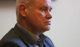 Jau pildosi silpnaregių vaikų svajonės