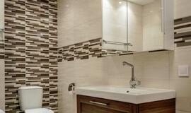 Naujiena Klaipėdoje - "BIG būstas" siūlo pilnai įrengtus butus