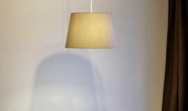 Naujiena Klaipėdoje - "BIG būstas" siūlo pilnai įrengtus butus