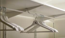 Naujiena Klaipėdoje - "BIG būstas" siūlo pilnai įrengtus butus