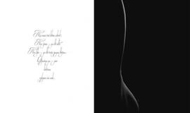 Kalendorius ODĖ VYRAMS 2017