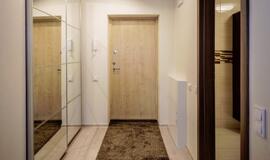 Naujiena Klaipėdoje - "BIG būstas" siūlo pilnai įrengtus butus