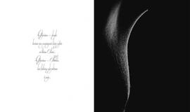 Kalendorius ODĖ VYRAMS 2017