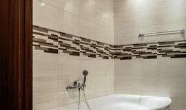 Naujiena Klaipėdoje - "BIG būstas" siūlo pilnai įrengtus butus