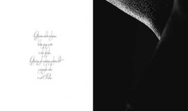 Kalendorius ODĖ VYRAMS 2017