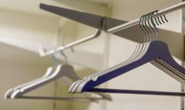 Naujiena Klaipėdoje - "BIG būstas" siūlo pilnai įrengtus butus