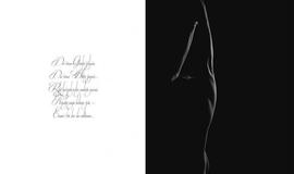 Kalendorius ODĖ VYRAMS 2017