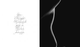 Kalendorius ODĖ VYRAMS 2017