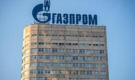 Baigiantis „Gazprom“ permokai, Lietuvos vartotojams dujos gali brangti