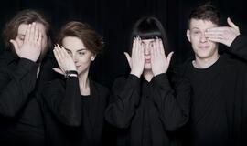 Džiazas su baroku bus jungiamas ir Klaipėdoje