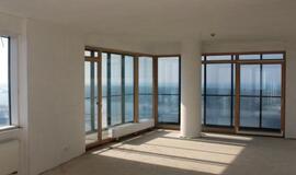 Lietuvoje daugiausiai NT perka jaunimas