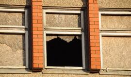 Ką ir kuo vilioja Klaipėdos Holivudas?