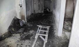 Ką ir kuo vilioja Klaipėdos Holivudas?