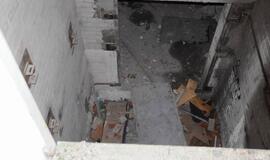 Ką ir kuo vilioja Klaipėdos Holivudas?