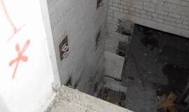 Ką ir kuo vilioja Klaipėdos Holivudas?