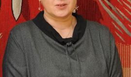 Vitrinų konkurso apdovanojimai