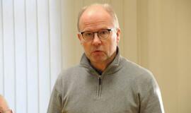 Vitrinų konkurso apdovanojimai