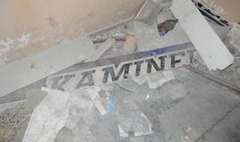 Ką ir kuo vilioja Klaipėdos Holivudas?