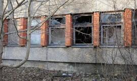 Ką ir kuo vilioja Klaipėdos Holivudas?