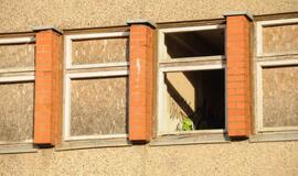 Ką ir kuo vilioja Klaipėdos Holivudas?