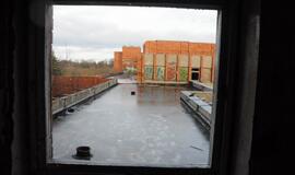 Ką ir kuo vilioja Klaipėdos Holivudas?