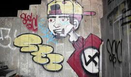 Ką ir kuo vilioja Klaipėdos Holivudas?