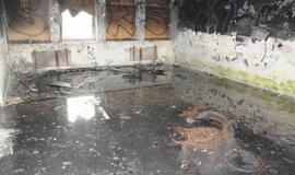 Ką ir kuo vilioja Klaipėdos Holivudas?