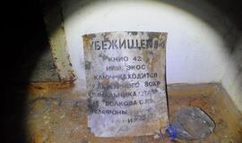 Ką ir kuo vilioja Klaipėdos Holivudas?